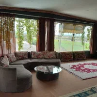 واحد های اقامتی،سوئیت و ویلا (اجاره روزانه/ساعتی)