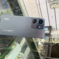 Redmi 13c|موبایل|بانه, |دیوار