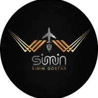 آموزش زبان انگلیسی و کامپیوتر به هدف جذب مدرس