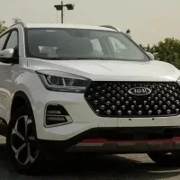 ایکس 55 پرو ie|خودرو سواری و وانت|تهران, جنت‌آباد جنوبی|دیوار