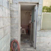 فروش آپارتمان در هدایت طبقه اول|فروش آپارتمان|مشهد, هنرور|دیوار