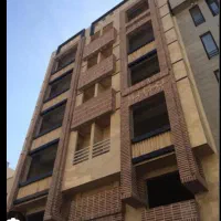 80-متر-جردن-مناسب-سکونت-و-سرمایه-گذاری