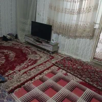 خونه-75متری-حیاط-موتور-رو