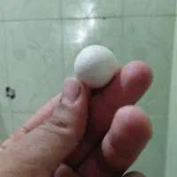 سنگ الماس آسیاب