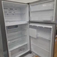 یخچال فریزر هوشمند اسنوا|یخچال و فریزر|قوچان, |دیوار