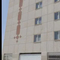 فروش یک باب آپارتمان نوساز کلید نخورده مسکن ملی|فروش آپارتمان|رباط‌کریم, رباط‌کریم|دیوار