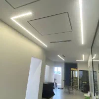 متخصص کناف انجام فورس ماژور و خورده کاری