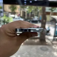 اپل iPhone 13 Pro با حافظهٔ ۲۵۶ گیگابایت|موبایل|اصفهان, چرخاب|دیوار
