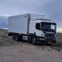 جهت فروش