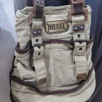 ۴تا کیف زنانه و اسپرت خاص|کیف، کفش، کمربند|برازجان, |دیوار