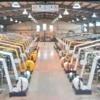 استخدام کارگر ساده و نیروی برقکار