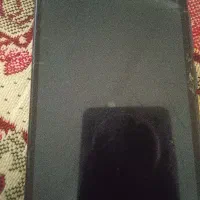 هونورA8|موبایل|بیرجند, |دیوار