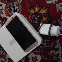 گوشی اچ تی سی|موبایل|اهواز, کوی فرهنگیان ۱|دیوار