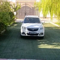 هایما s7مدل 95موتور ۲۰۰۰در حد|خودرو سواری و وانت|تبریز, |دیوار
