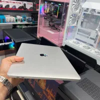 لپ تاپ Apple Mac Book Pro|رایانه همراه|اندیمشک, |دیوار