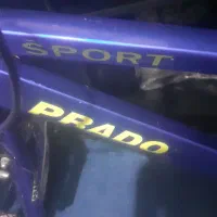 دوچرخه20تمیز|دوچرخه، اسکیت، اسکوتر|یاسوج, |دیوار