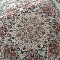 روفرشی 12 و6متری