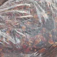 خرمای تخصصی آبگیری|عمده‌فروشی|تهران, قزل قلعه|دیوار