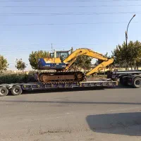 بیل مکانیکی|خودرو سنگین|ابریشم, |دیوار