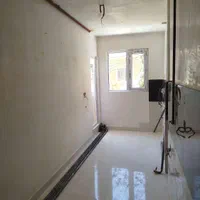آپارتمان سرجلو55متر ۱ خوابه طبقه 123سفت کاری|فروش آپارتمان|مشهد, کوی سیدی|دیوار