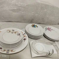 قدیمی و در حد نو