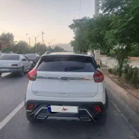 فروشی|خودرو سواری و وانت|فیروزآباد (فارس), |دیوار