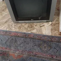 تلویزیون ال جی