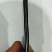 گوشی A12|موبایل|مشهد, نظام دوست|دیوار