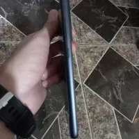 s21fe 5G|موبایل|ارومیه, |دیوار