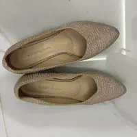فروش لباس