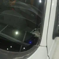 ساینا دوگانه ۱۴۰۲