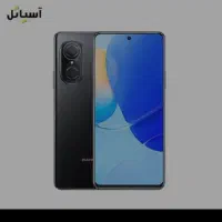 هواوی nova9 se