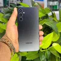 سامسونگ A34 5G با گارانتی