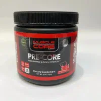 مربی|خدمات آموزشی|سهند, |دیوار