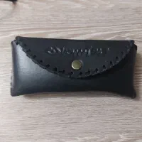 کیف عینک کمری مخصوص کمربند
