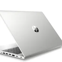 لپ تاپ hp