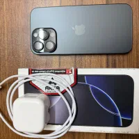 ایفون 16 promax|موبایل|سمنان, |دیوار