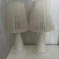 آباژور رومیزی