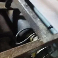 کباب پز تابشی ۳۰سیخ
