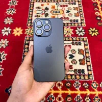 ایفون ۱۴ پرو