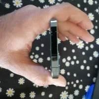 iphone 12 pro zaa|موبایل|قدس, شهر‌قدس|دیوار
