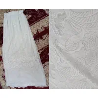 پرده|پرده، رانر، رومیزی|قزوین, |دیوار