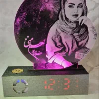 تابلو چهره موزیکال|تابلو، نقاشی، عکس|اورامان, |دیوار