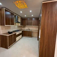 واحد ۹۰ متری لاکچری بحر بلوار|فروش آپارتمان|پرند, فاز ۶|دیوار