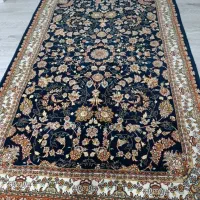 فرش ۴متری و دو عدد۱ونیم متری