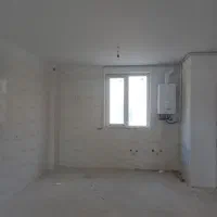 رهن-کامل-طبقه-همکف-نوساز-صفر-شهرک-مهرگان