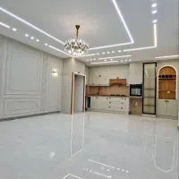 70متر-لوکس-و-لاکچری-پارکینگ-انباری-سند-تک-برگ