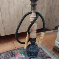 قلیان