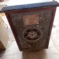 دستگاه جوش
