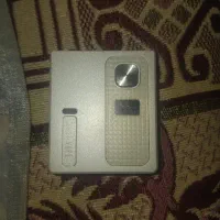 ویپ
